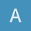 AvaScreensOff_77