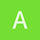 AlexDIY_2025
