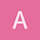 AlexFree_2023