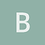 betavegas