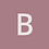 BryanD
