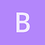 BinaryBlaze