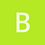 boariron