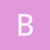 bfozxr_243