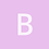 bethany27