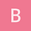 BriannaW82