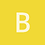 BenTravels_30