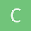ChloeTraveler_95