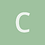 CollabChatRescue43
