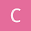 centuryfabric