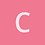 chattereffect
