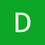DanielS_Learner