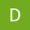 DebugDiva