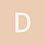 droidkid_parent