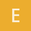 enobyte