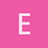 EmilySecure_12