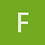 folkage