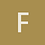 fiona_brown383