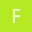 ftw_crazy