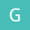 GraceFamilyFun_30