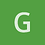 GraceQuiz_25