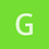 GhostByte