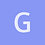 geofence_mum