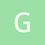 Gavin_Perry