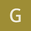 goldenforest33