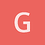 gggrim