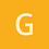 gregory47