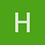 homeworktimer_dad