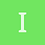 ironshade55
