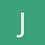 Jeremiah_Griff