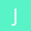 Judith42