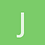 jace37