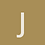 JackSN_Lingo