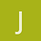 joyfulunwitting