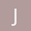 jose_parentpilot