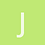 Jasmine71