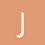 JuliaFriendly_22