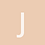 JuniperVibe