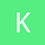 kilo871