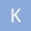 kylie61