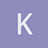 kingelectric
