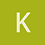 Karen8