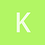kisats