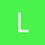 LiamNervous28