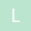 lance_ultra
