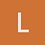 LucasScreens_74